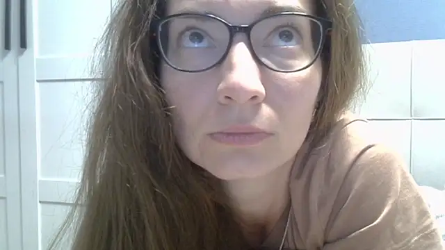 Ashleyspice webcam