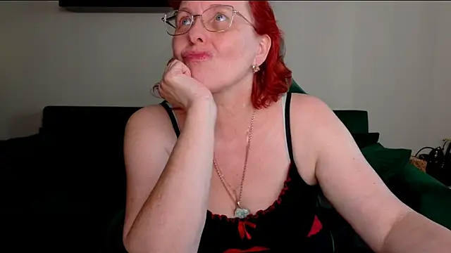 JoannaAndNeighbour webcam