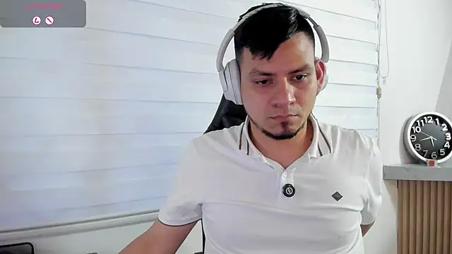 Rick_Adams webcam