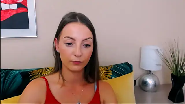 NatalieSexy live cam on StripChat