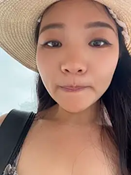 xiaochengzi505 webcam