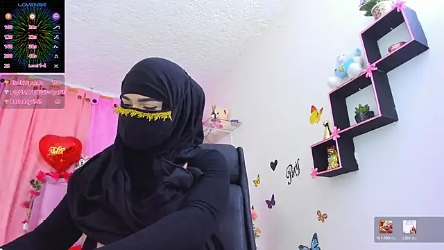 azahara_nagi