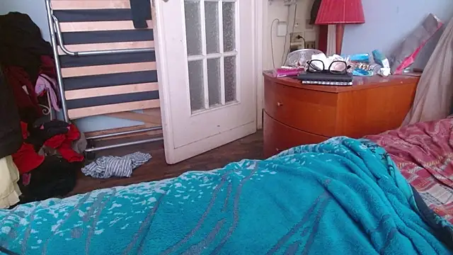 martachatte webcam