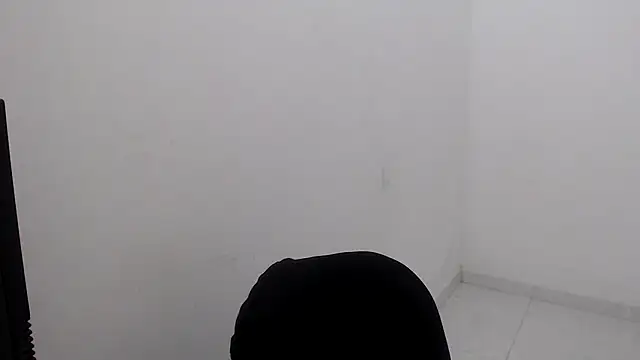 estefania224 - Estefania224's free webcam - UK Sex Cams