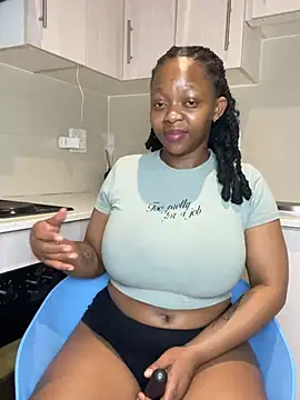 jazmine-blue - Jazmine-Blue's free webcam - UK Sex Cams