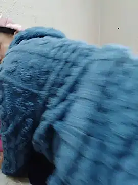 FreakyAngel3X live cam