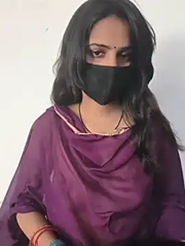 sexy_bhabhii (F young) - #affordable-cam2cam #bengali #black-hair #black-hair-young #cam2cam #cheapest-privates #cheapest-privates-indian #cheapest-privates-young #dirty-talk #doggy-style #fingering #fingering-indian #fingering-young #hd #hindi #indian #indian-young #massage #mobile #mobile-young #oil-show #orgasm #petite #petite-indian #petite-young #pussy-licking #recordable-privates #recordable-privates-young #recordable-publics #role-play #role-play-young #romantic #romantic-indian #romantic-young #sexting #shower #spanking #squirt #squirt-indian #squirt-young #topless #topless-indian #topless-young #young