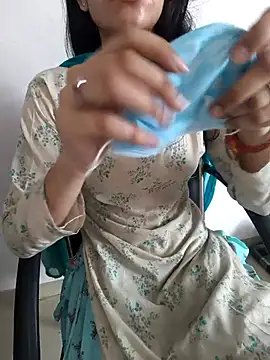 zoya_baby_
