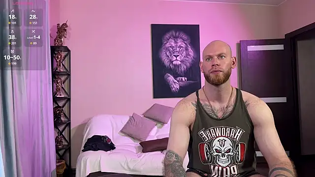 FireBeard_