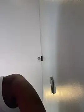 Sis27 webcam