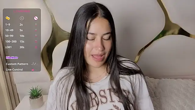 gabyjoness_ webcam