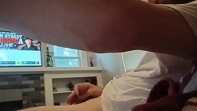 Gain2in1 webcam