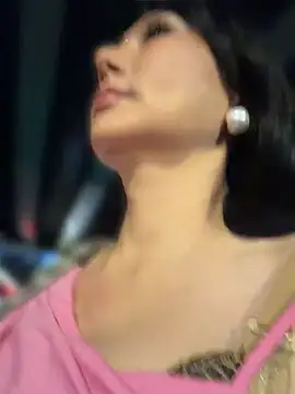 keke99999 webcam
