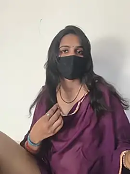 sexy_bhabhii webcam