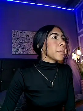 april_dior webcam