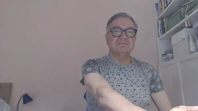 YOU6me webcam