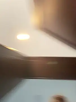Sis27 webcam