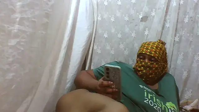 annal_gal webcam