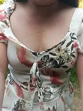 Lily_Henry webcam