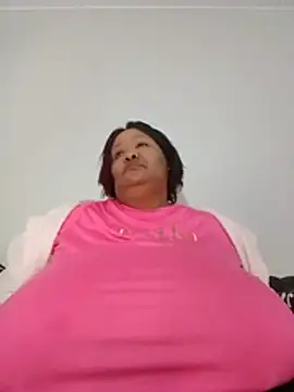 nancy111 webcam
