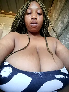winterqueenx webcam