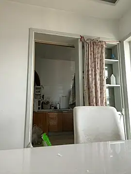 luna-101 live sex cam