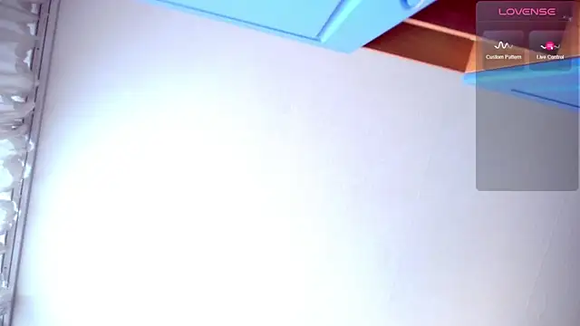 yourhottestorgasm webcam