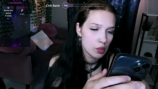 midnight_diamond webcam