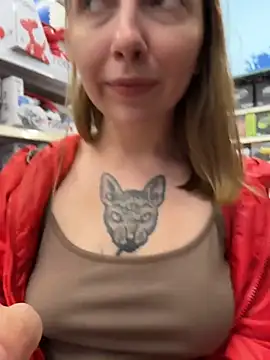 Sunny___Bunny webcam