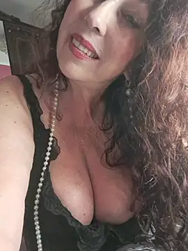 GypsyEsmeralda