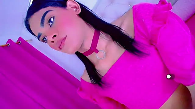 Theylor_Rouse webcam