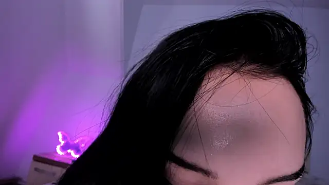 ScarlettJakobs webcam
