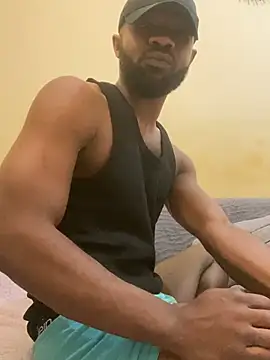 1Noahknight webcam