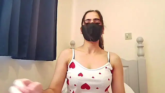 bobtail_formal - Bobtail_Formal's free webcam - UK Sex Cams