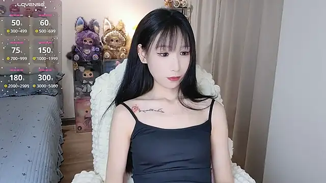 m-ott_ - M-OTT_'s free webcam - UK Sex Cams