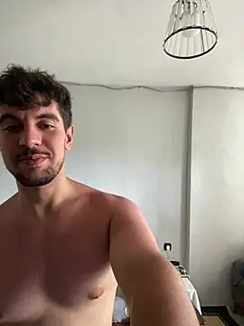 HornyMaster3169's live cam