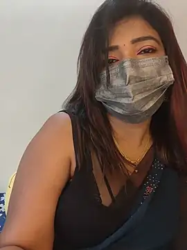 Marathi_rani2 webcam