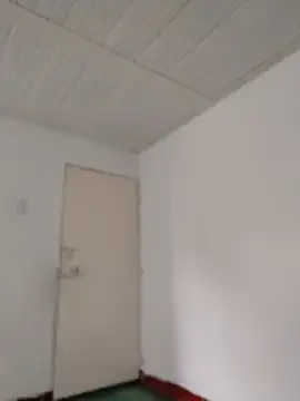gabii_hardy webcam