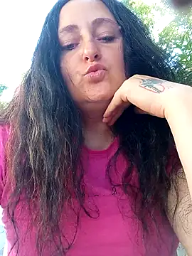 Bella_862