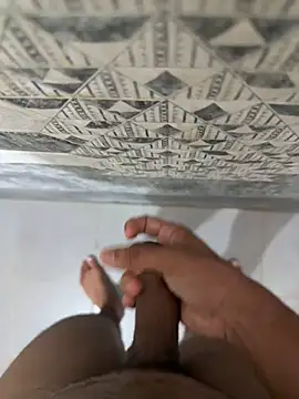 dickmaster8782 webcam