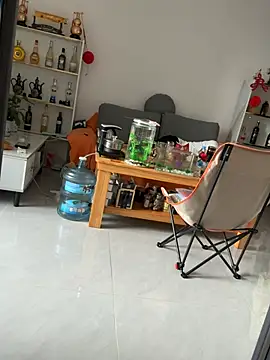 aniani11 webcam