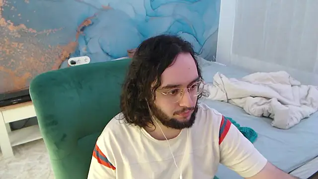 eren_jaeger2000 webcam
