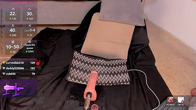 Noah_Katz webcam