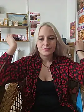 christinawheele