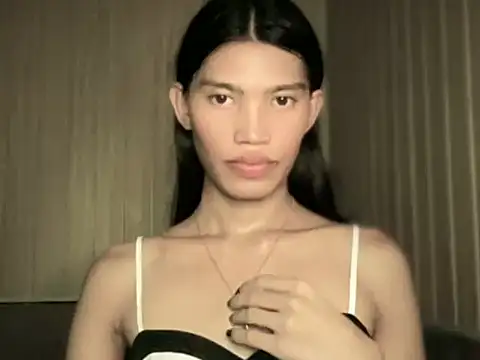 Yourgoddess_jayve webcam