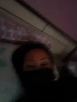 Bristy_BigBoobs webcam