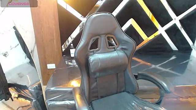 valerytp webcam