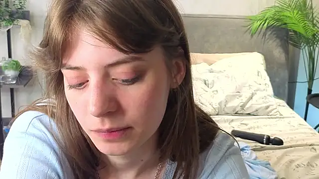 AltheaEllers webcam