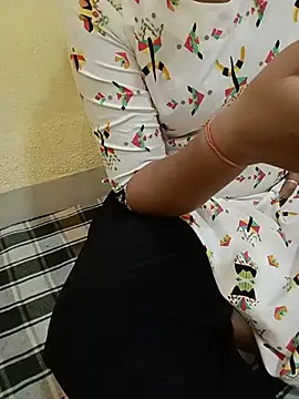 Seema_yadav01 webcam