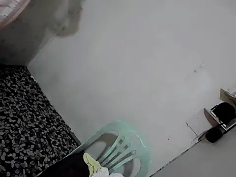 Alluringluna webcam